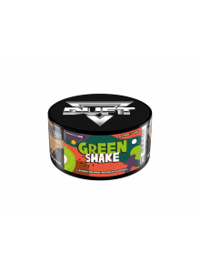 Duft Green Shake Киви Яблоко Базилик 80 гр
