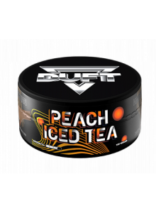 Duft Peach Iced Tea 80 гр