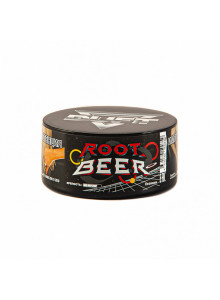 Duft Root Beer 20гр Duft Root Beer 20гр