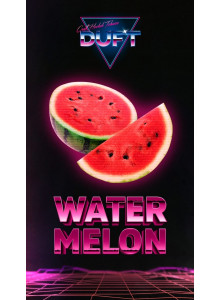 Duft Watermelon Арбуз 80гр