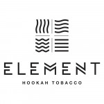 Element