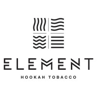 Element