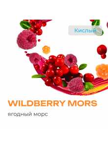Element Земля Wildberry Mors (Ягодный Морс) 25гр New Element Земля Wildberry Mors (Ягодный Морс) 25гр New