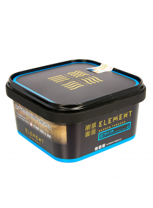 Element Вода Wild Jam (Ягодный Джем) 200гр