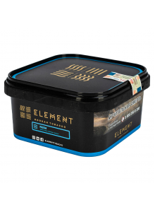 Element Вода Rush (Киви, Клубника,Малина) 200гр