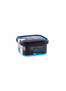 Element Вода Tropicana (Манго, Маракуйя, Персик) 200гр