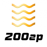 Element Вода 200гр