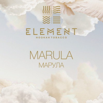 Element Воздух Marula (Марула) 25гр