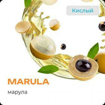 Element Воздух Marula (Марула) 25гр