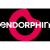 Endorphin