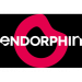 Endorphin