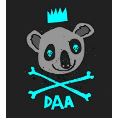 Хулиган Daa (Манго/Эвкалипт) 30гр Хулиган Daa (Манго/Эвкалипт) 30гр