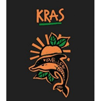 Хулиган Kras (Персиковое Вино) 30гр Хулиган Kras (Персиковое Вино) 30гр