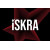 ISKRA