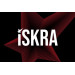 ISKRA