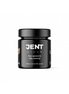 Jent Cigar Без Аромата 100гр
