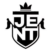 Jent