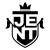 Jent