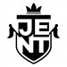 Jent