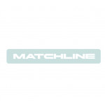 Matchline