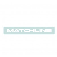 Matchline