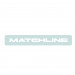 Matchline