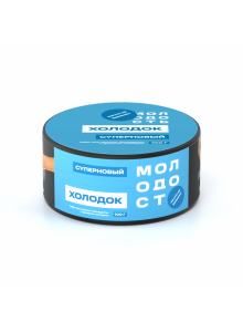 Молодость Суперновый (Холод) 25гр
