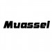 Muassel