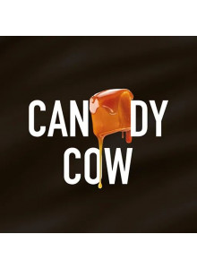 MustHave Candy Cow (Карамель Сгущенное Молоко) 125гр