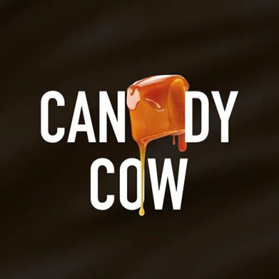 MustHave Candy Cow (Конфеты Коровка) 125гр