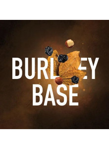 MustHave Burley Base (Бёрли База (Без Ароматизатора)) 25гр MustHave Burley Base (Бёрли База (Без Ароматизатора)) 25гр