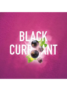 MustHave Black Currant (Чёрная Смородина) 125гр