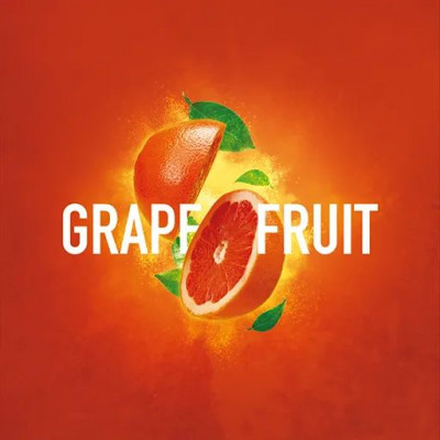 MustHave Grapefruit (Грейпфрут) 25гр MustHave Grapefruit (Грейпфрут) 25гр