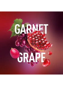 MustHave Garnet Grape (Гранатовый Виноград) 125гр MustHave Garnet Grape (Гранатовый Виноград) 125гр