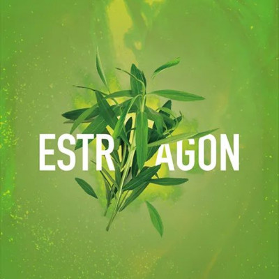 MustHave Estragon (Эстрагон) 125гр