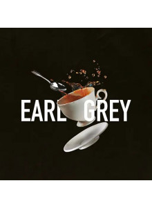MustHave Earl Grey (Чай с Бергамотом) 125гр MustHave Earl Grey (Чай с Бергамотом) 125гр