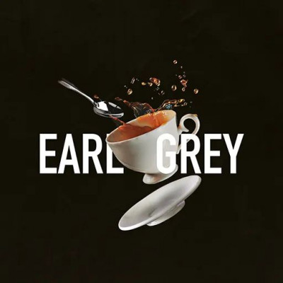 MustHave Earl Grey (Чай с Бергамотом) 125гр MustHave Earl Grey (Чай с Бергамотом) 125гр