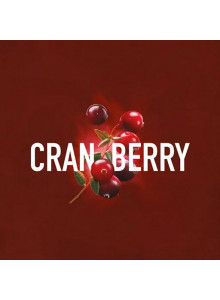 MustHave Cranberry (Клюква) 125гр MustHave Cranberry (Клюква) 125гр