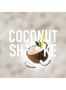 MustHave Coconut Shake (Кокос) 25гр