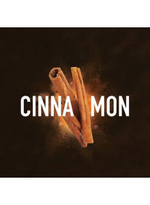 MustHave Cinnamon (Корица) 25гр
