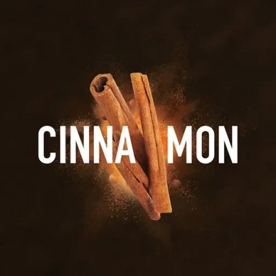 MustHave Cinnamon (Корица) 125гр
