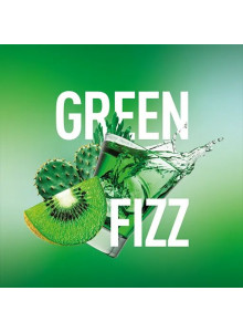 MustHave Green Fizz (Кактус Абсент Киви) 25гр