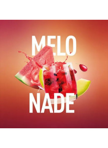 MustHave Melonade (Газировка Арбуз Барбарис Дыня) 125гр MustHave Melonade (Газировка Арбуз Барбарис Дыня) 125гр