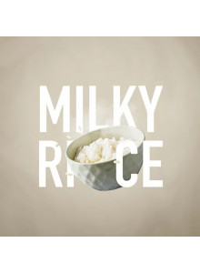 MustHave Milky Rice (Рисовая Каша) 125гр MustHave Milky Rice (Рисовая Каша) 125гр