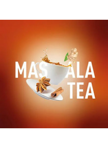 MustHave Masala Tea (Чай Масала) 125гр MustHave Masala Tea (Чай Масала) 125гр