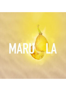 MustHave Marula (Марула) 125гр MustHave Marula (Марула) 125гр