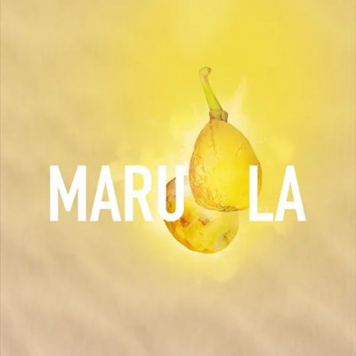 MustHave Marula (Марула) 125гр MustHave Marula (Марула) 125гр