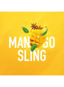 MustHave Mango Sling (Манго) 125гр MustHave Mango Sling (Манго) 125гр