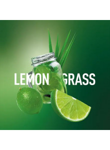 MustHave Lemongrass (Лемонграсс Лайм) 125гр MustHave Lemongrass (Лемонграсс Лайм) 125гр