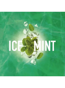 MustHave Ice Mint (Жвачка Перечная Мята) 125гр